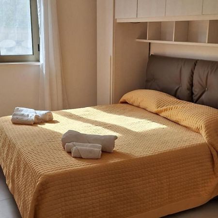 Appartamento Miele زامبروني المظهر الخارجي الصورة