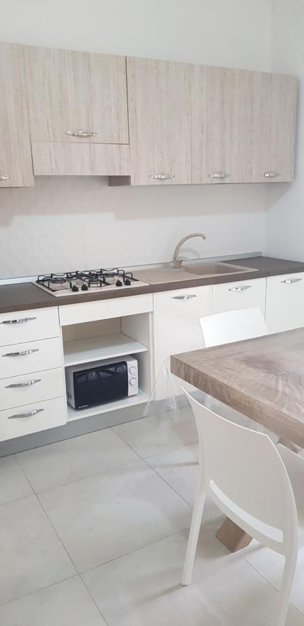 Appartamento Miele زامبروني المظهر الخارجي الصورة
