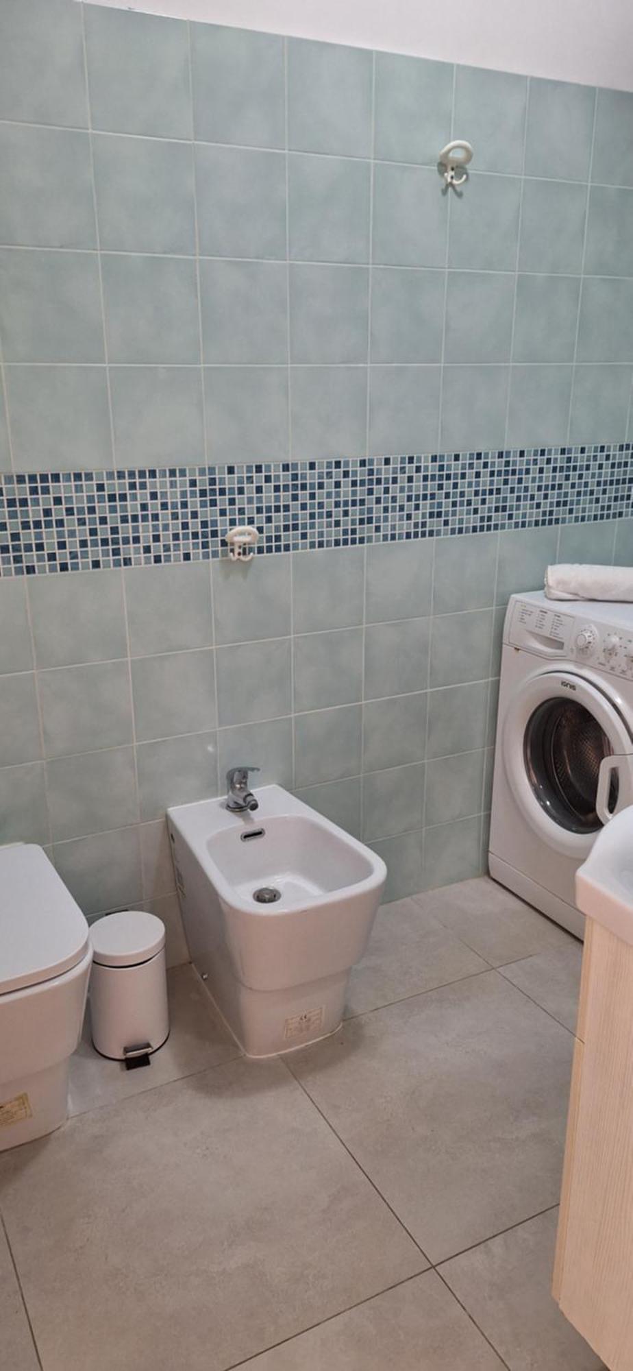 Appartamento Miele زامبروني المظهر الخارجي الصورة